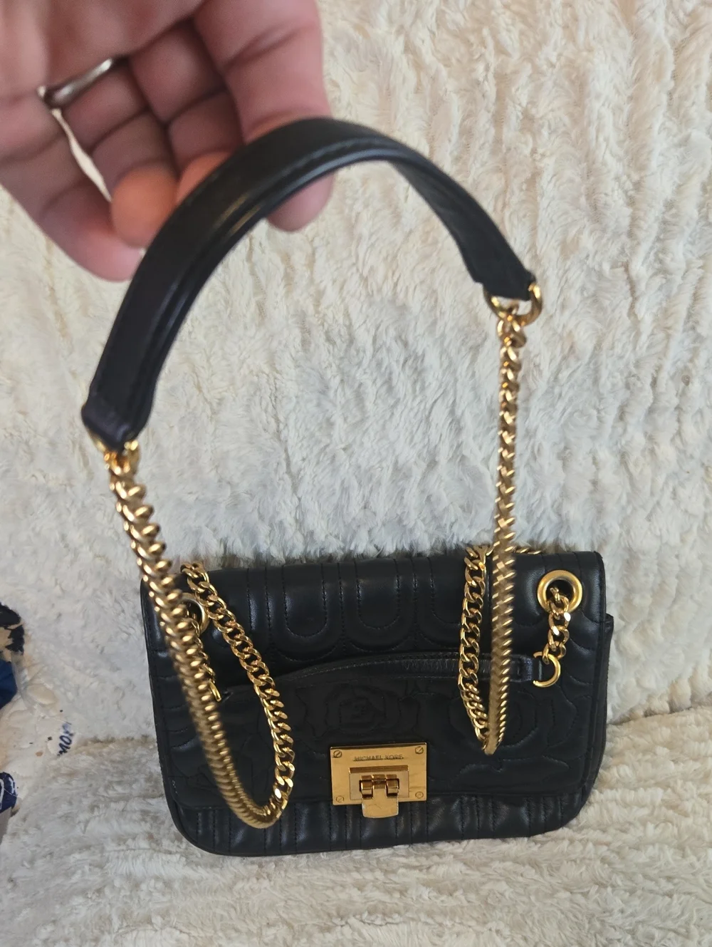 Michael Kors michael kors